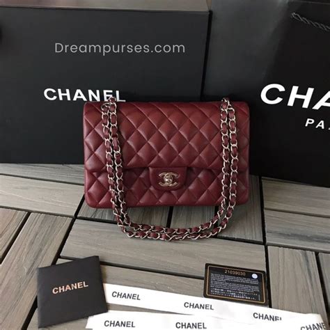 chanel amazon dupe|cheap chanel knock off purses.